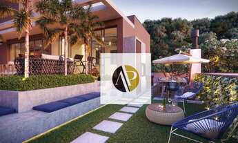 Imagem 4: Apartamento com 3 suítes à venda, 118 m² por R$ 1.182.000 - João Paulo - Florianópolis/SC