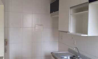 Imagem 2: Apartamento de 2 quartos no Jardim Bela /Aparecida de Goiânia