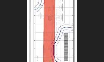 Imagem 4: Chácara à Venda em Massaranduba na Localidade do Segundo Braço