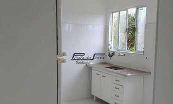 Imagem 5: Salão Comercial - Pouso Alegre, Ribeirão Pires - SP