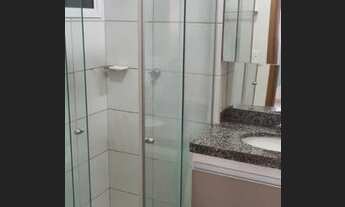 Imagem 4: Apartamento com 3 quartos no Terraparque Residencial - Bairro Champagnat em Londrina