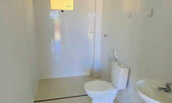 Imagem 5: Venda - Condomínio Largo Verona - 2 quartos - Mario Covas