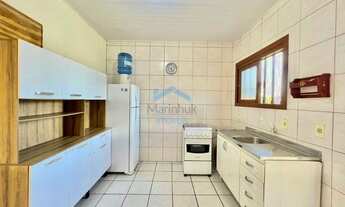 Imagem 6: Xangri-lá - Casa Padrão - Noiva do Mar