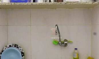 Imagem 7: Apartamento com 1 dormitório à venda, 30 m² por R$ 450.000 - Copacabana - Rio de Janeiro/R