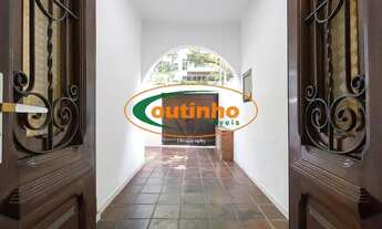 Imagem 2: 26087) Rua Uruguai - Tijuca