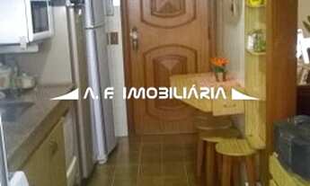 Imagem 4: São Paulo - Apartamento Padrão - SANTANA