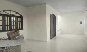 Imagem 7: Casa para venda com 150 metros quadrados com 3 quartos em COHAB Anil III - São Luís - MA