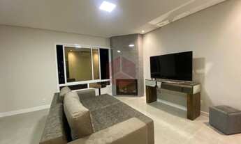 Imagem 3: Exclusiva casa nova na Pedra Branca