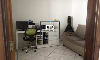 Imagem 7: UBERLâNDIA - Casa Padrão - Tubalina