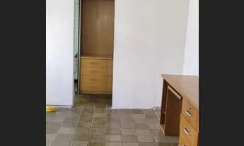 Imagem 4: Apartamento 3+1 qts em Piedade, duas vagas de garagem. Manchester