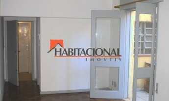 Imagem 6: PORTO ALEGRE - Kitchenette/Conjugados - CIDADE BAIXA