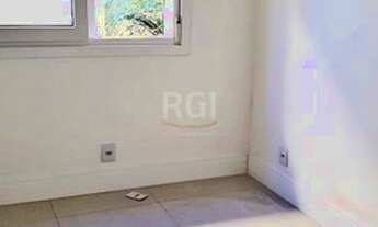 Imagem 3: Porto Alegre - Casa Padrão - Belém Novo