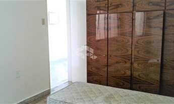 Imagem 4: PORTO ALEGRE - Apartamento Padrão - São Geraldo