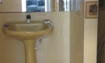 Imagem 5: PORTO ALEGRE - Conjunto Comercial/Sala - SAO GERALDO