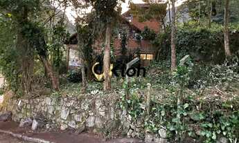 Imagem 5: Retiro - Vendo Terreno Residencial