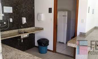 Imagem 7: Salvador - Apartamento Padrão - Armação