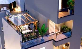 Imagem 3: Residencial Maria Garbiely REF: 1483