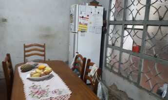 Imagem 3: Imóvel 3dts Vila Hortência