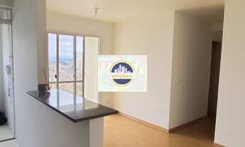 Imagem 3: Apartamento a venda na Vila Andrade - São Paulo - SP