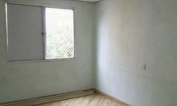 Imagem 5: Apartamento à venda, 62 m² por R$ 245.000,00 - Jardim Arpoador - São Paulo/SP