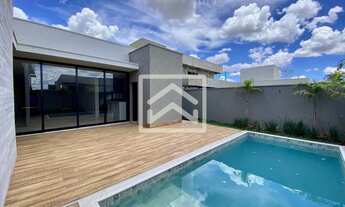 Imagem 1: EXCELENTE QUALIDADE CONSTRUTIVA, 4 SUÍTES, NUNCA HABITADA, PLANTA DIFERENCIADA!