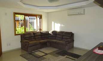 Imagem 4: CASA CONDOMÍNIO RESIDENCIAL em Porto Alegre - RS, Ecoville