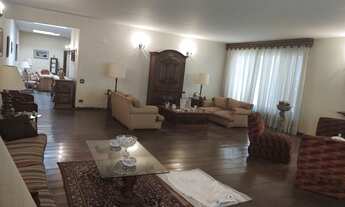 Imagem 4: Casa para venda possui 250 metros quadrados com 3 quartos em Saúde - São Paulo - São Paulo