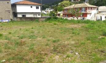 Imagem 2: TERRENOFLORIANÓPOLIS