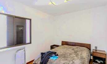 Imagem 7: Apartamento à venda na R. Jerusalém