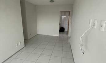 Imagem 7: Apartamento para venda com 77 metros quadrados com 2 quartos em Jardim Renascença - São Lu