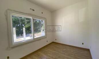 Imagem 3: Pelotas - Casa Padrão - Laranjal