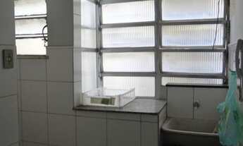 Imagem 2: Apartamento 02 quartos em frente a Praça do Rik em Niterói