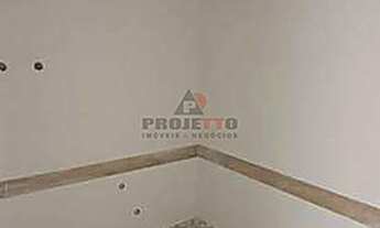 Imagem 6: Ref.: 2074 - Apart. 2 qtos - Campestre