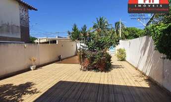 Imagem 5: Aconchegante Casa Térreo 2 Qts Mobiliada Planejada Doc Ok Centro