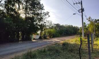 Imagem 2: Área Terreno Comercial Industrial 20.000m2 ao lado SADA, Igarapé MG