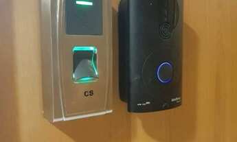 Imagem 5: Salvador - Loja/Salão - Paralela