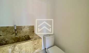 Imagem 5: CASA TÉRREA, PRONTA PARA MORAR, PORTAL DO SOL GREEN!