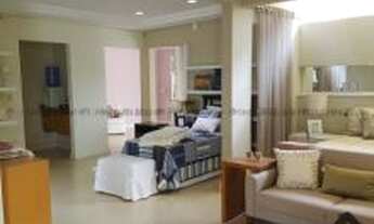 Imagem 3: Imóvel comercial para aluguel e venda com 750 metros quadrados com 2 quartos