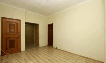 Imagem 3: 2 QUARTOS NA SAO FCO XAVIER