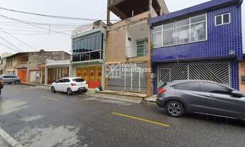 Imagem: Linda Casa em Alameda