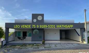 Imagem: Leo vende, Vila Olímpia, 3 suítes, goumert