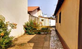 Imagem 4: Casas - Venda - Vila Real - Cod. 496