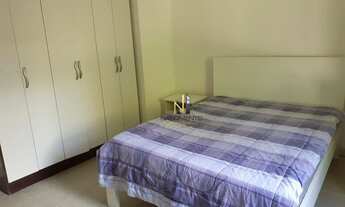 Imagem 2: Linda Casa com 4/4 com Suítes em todos na Estrada do Coco