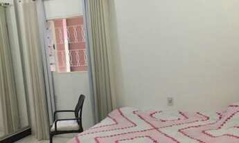 Imagem 6: Vendo casa no Jardim Varginha