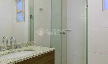 Imagem 4: PORTO ALEGRE - Kitchenette/Conjugados - Centro Histórico