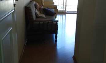 Imagem 7: APARTAMENTO COM 83 m². INTERESSA??