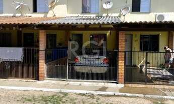 Imagem 6: Porto Alegre - Casa Padrão - Vila Nova