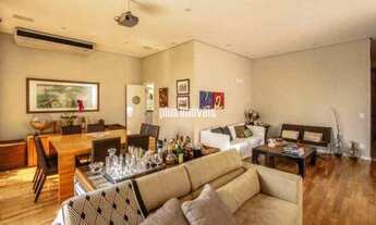 Imagem: Casa em condomínio no Cidade Jardim