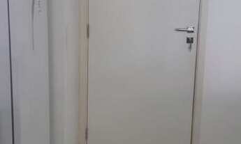 Imagem 5: Apartamento para aluguel possui 55 metros quadrados com 1 quarto em Umarizal - Belém - PA