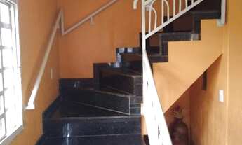 Imagem 5: Vende Excelente Casa em condomínio na Rua 04 de Vicente Pires